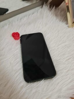Iphone 13 - 4
