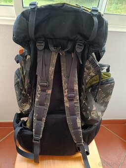 Ruksak,batoh SLAVO - 4