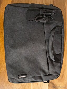 Predam Lenovo T15 Gen1 + Monitor - 4