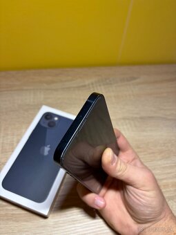 iPhone 13 128 gb - 4