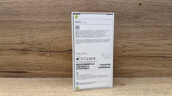 Apple iPhone 17 Pro 512GB kozmicky oranžový - 4