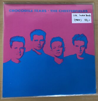 PLATNE PLATNE PLATNE 5 - 4