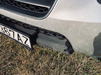 Predám Hyundai Santa Fe 2.2. Crdi - 4