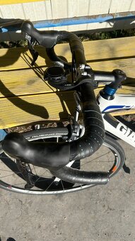 Giant defy advanced - 4