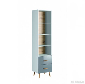 SEKTOROVÝ NÁBYTOK BRILLO - 4