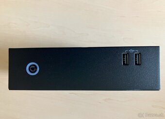 AOPEN DE6340 Multimediálne prehrávače 46 ks na predaj - 4