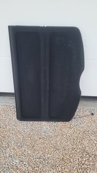 Plato do kufra Octavia II - 4