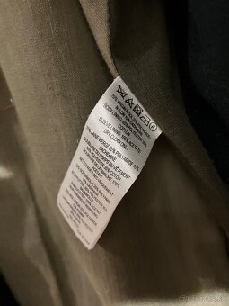 Pánsky kabát French Connection - 4