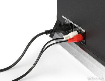 PÁRTY STANICA FENTON - 4