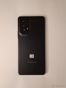 Samsun Galaxy A53 5G - 4