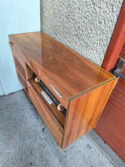 Tesla Humoreska 2 - 4