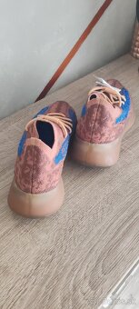 Yeezy Boost 380 9,5 - 4