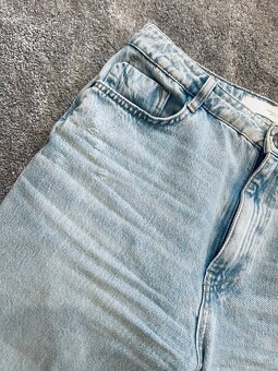 Zara rifle Mom 38/M - 4