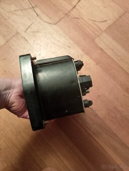 Predám plne funkčnú pristrojovku - 4