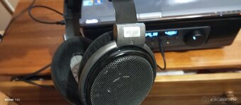sennheiser hd650 - 4