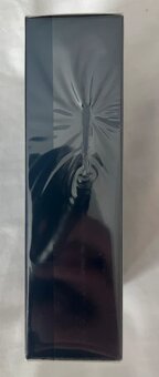 Giorgo armani - acqua di gio - 100ml - 4