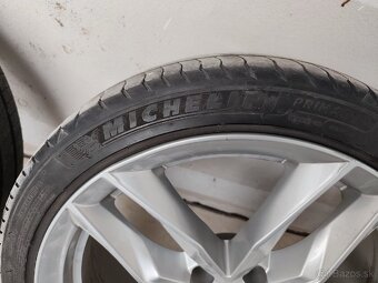 5x112 r18 krásne elegantné elektrony - 4