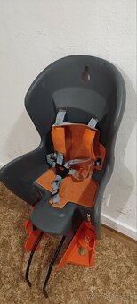 nosic na bicykel - 4