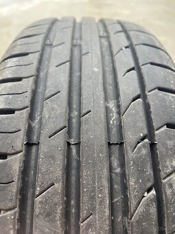195/65 r15 - 4