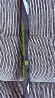Hokejka CCM Ribcor 65K - 4
