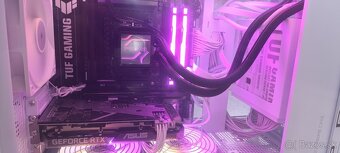 AMD Ryzen 7 9700X-B850M-PLUS - 4