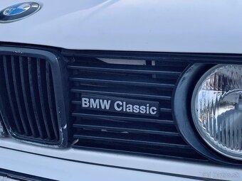 BMW - Emblémy - 4