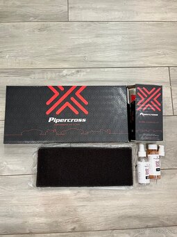 Pipercross sportovy vzduchovy filter - 4