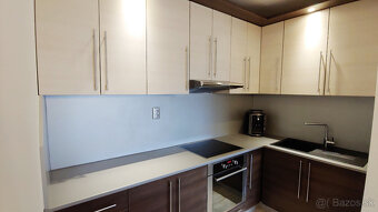 3-izbový byt na prenájom s parkovacím miestom (78m2) - 4