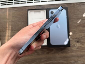 Apple iPhone 13 Pro 128 Gb - 4