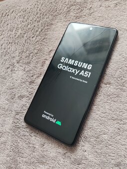 Samsung Galaxy A51 (7) - CITAJ INZERAT - 4