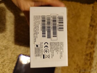 Huawei nova 5t - 4