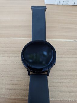 Samsung Galaxy Watch 2 44mm - 4
