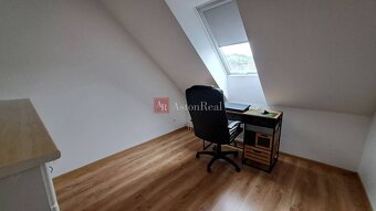 PREDAJ: 2,5 izbový byt - 59m2, s balkónom, Ružomberok - Plav - 4