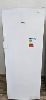 Mraznicka NO FROST A++ - 4