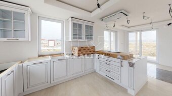 Exkluzívna ponuka Nadštandardný 2 podlažný 6 izbový... - 4