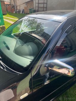 Volkswagen Golf - 4