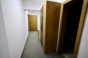 IBA U NÁS Na predaj - investičné apartmány Snowland - Valča - 4