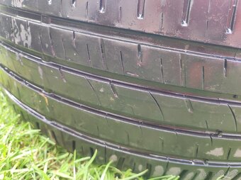 ELEKTRÓNY pneumatiky 205/55 R 16 V - 4