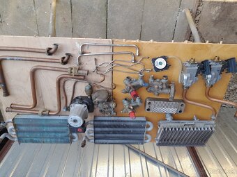 Protherm ktv 24 - 4