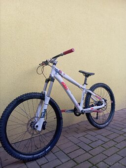Kgb Zetor 26 " - 4