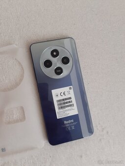 Redmi Note 14c novy - 4