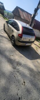 1.6bezin - 4