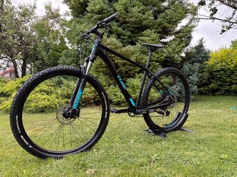 Bicykel - 4