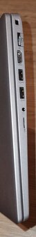 Notebook DELL 5530 - 4