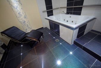 Noční klub s největší návštěvností v Brně přijme dívky 18+ - 4