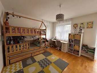 Predaj 3,5izbový byt s parkovacím miestom v IpD. - 4