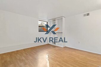 JKVreal ponúka na predaj 3-izbový byt so záhradou na Podkoli - 4