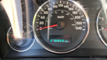 Jeep - 4