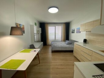 Garsónka na predaj – Košice, Staré Mesto - 4