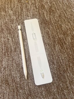 iPad 8. generacie 32GB - 4